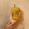 Moroccanoil Shower Gel Body Wash
