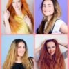 81ezd63veoL._AC_SL1500_.jpg Hair Crimper for Women, Dmriektu Crimping Iron for Volumizing Fluffy Hairstyle, Crimper Hair Iron with Ceramic Hair Styling Tools for Women Girls Adjust Temp Dual Voltage Auto Off