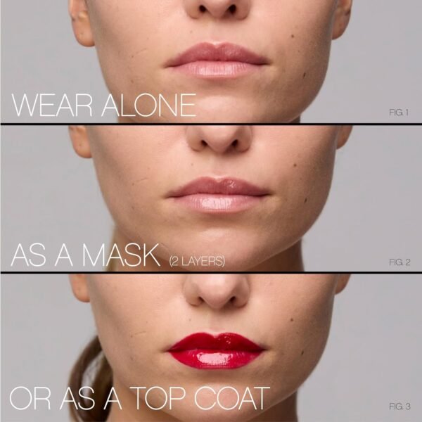 81f352zJzwL._SL1500_.jpg SPF 30 Chardonnay Lip Oil by Vacation