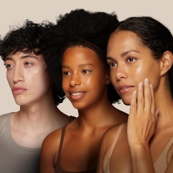 Kose Softymo Speedy Cleansing Oil 7.77floz(230ml) Pump