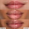 81fqm6HkxuL._SL1500_.jpg LANEIGE Lip Glowy Balm: Sheer Tinted Lip Moisturizer with Shea Butter, for Hydrating Shine & Soft Lips
