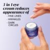 81g2f6UB3aL._SL1500_.jpg Olay Retinol 24 MAX Night Eye Cream, 0.5 oz
