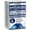 Instant Face Lift Cream, Face Cream for Older Women 60 Plus - Wrinkle Cream for Face Deep Wrinkles - Face Moisturizer for Women Dry Skin | Night Cream Anti Aging - 1.69 Fl Oz