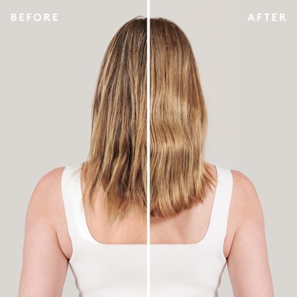 Virtue Flourish Density Booster Spray for Hair Growth | Thinning Hair Treatment