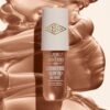 SOL DE JANERIO Glowmotions Glow Body Oil