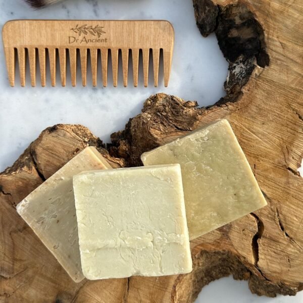 81hDLf-786L._SL1500_.jpg Turmeric Soap Bar Organic Natural Vegan Traditional Handmade Antique - Anti Ageing - Absolutely No Chemicals! Pure Natural Soap!