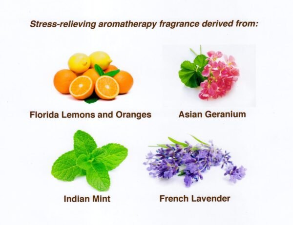 SPF 30 Sunscreen Protective Golden Tanning Organic Carrot Oil 8.5 Ounces