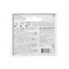 81hVGqHPgbL._SL1500_.jpg Kiss Strip Lash Adhesive With Aloe (Clear)