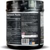 81hXRgwN69L._AC_SL1500_.jpg SASCHA FITNESS Hydrolyzed Multi Collagen Peptides Tipes 1,2 & 3 |Hyaluronic Acid|Biotin |Cynatine HSN|Vitamin C & E |for Hairs, Skin & Bone Support|Caramel Macchiato
