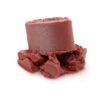 81hnUbZGaL._SL1500_.jpg Neutrogena Revitalizing Tinted Lip Balm with SPF 20, Hydrating Tinted Lip Care with Sunscreen, Moisturizing Sheer Tint for Softer, Healthier-Looking Lips, Sheer Fresh Plum 60, 0.15 oz