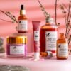 81hynSxkTkL._SL1500_.jpg Anti-Ageing Duo - 2.5% Retinol Serum for Face 1.0 fl oz + Collagen Anti Aging Face Cream 1.7 fl oz for Anti Aging and Moisturize Skin