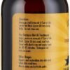 Sunny Isle Jamaican Black Castor Oil 2oz