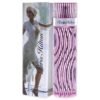 81izFlkAOhL._SL1500_.jpg Paris Hilton by Paris Hilton for Women - 3.4 Ounce EDP Spray
