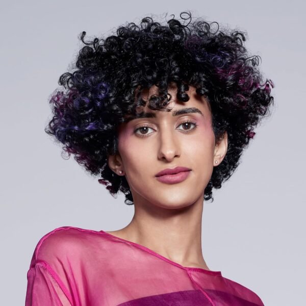 Paul Mitchell Fast Drying Sculpting Spray, Medium Hold, Touchable Finish, For All Hair Types, 33.8 fl oz