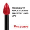 81jgpm7jJAL._SL1500_.jpg L'Oreal Paris Makeup Rouge Signature Matte Lip Stain, I Decide
