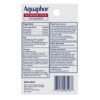 81jwPyh7SL._SL1500_.jpg Aquaphor Lip Balm Set with Jojoba Oil and Shea Butter, Lip Repair Stick (2 x 0.17 Oz) + Repair Stick with Sunscreen SPF 30 (2 x 0.17 Oz), Fragrance Free, Paraben Free, Immediately Relieves Dryness