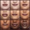 81kDqFsCEpL._SL1500_.jpg Peripera Ink Glasting Lip Gloss, Non-Sticky, Gloss Shine, 4XL Wand for Easy Application, Korean Lip Gloss, Fuller Looking Lips, Buttery Soft, Long Lasting Lip (006 MADE IT)