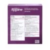 Rogaine Women's 2% Minoxidil Topical Solution for Womens Hair Thinning and Loss & Hair Regrowth, 3-Month Supply, 4 Piece Set, Unscented, 6 Fl Oz