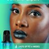 81kPwszQlQL._SL1500_.jpg Stacy Lash Extra Strong Evolution Advanced Eyelash Extension Glue (0.17fl.oz/5ml)/ 1Sec Dry /6Weeks Retention/Black Adhesive/Professional Supplies