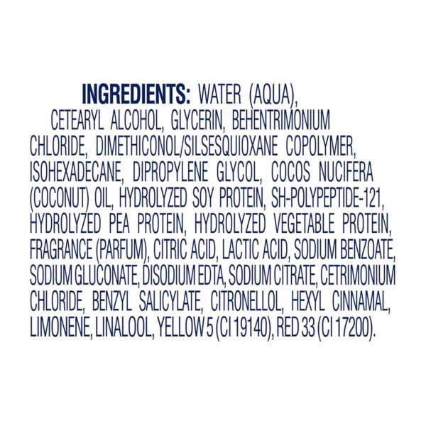 Dove Hair Bond Strength 10in1 Serum Mask for Chemically Damaged Hair with Bio-Protein Care Technology plus Peptide Complex 9.2 fl oz.