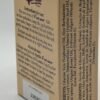 81l3tjW1KQL._SL1500_.jpg PROSA 4 en uno aceite para crecer y alargar pestanas-oil treatment to grow and lengthen eylashes