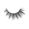 81lCLm-cHSL._SL1500_.jpg KISS Lash Couture Masterpiece Fake Eyelashes Style 02, ‘Haute Couture’, One-of-a-Kind Luxe Lash, Hand Woven Faux Mink Synthetic False Eyelashes, 1 Pair