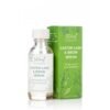 81lglxn-v6L._SL1500_.jpg Sea El Castor Lash & Brow Serum Organic Castor Oil Rosemary Oil & Black Seed Oil Hair Conditioner - Eyelashes & Eyebrow Thickening & Growth Essentials for Women & Men - 1 fl oz Bottle
