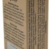 81lp6JLR3AL._SL1500_.jpg PROSA 4 en uno aceite para crecer y alargar pestanas-oil treatment to grow and lengthen eylashes