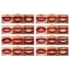 81mGf1FtyL._SL1500_.jpg e.l.f. Hydrating Core Lip Shine, Conditioning & Nourishing Lip Balm, Sheer Color Tinted Chapstick, Ecstatic, 0.09 Oz