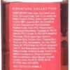 Bath Body Works Japanese Cherry Blossom 3.0 oz Shower Gel