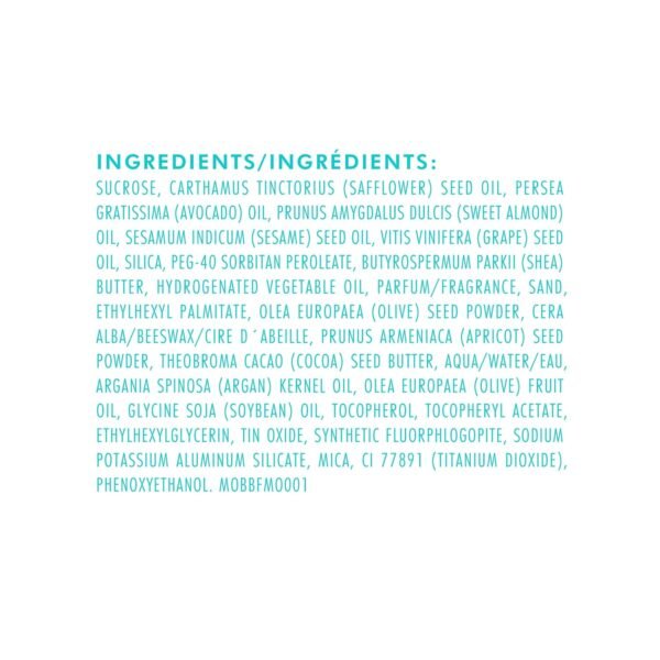 Moroccanoil Body Butter Fragrance Originale, 6.8 Fl. Oz.