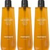 Neutrogena Rainbath Refreshing Shower and Bath Gel, Original, 40 Fl Oz (3 Pack)