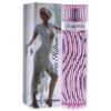 81mxsfL5jpL._SL1500_.jpg Paris Hilton by Paris Hilton for Women - 3.4 Ounce EDP Spray