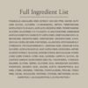 81n7FlFdUyL._SL1500_.jpg Beauty of Joseon Red Bean Water Gel Hydrating Peptide Hydro Boost Moisturizer for Acne Prone Dry Skin, Korean Skin Care for Men and Women, 100ml, 3.38 fl.oz