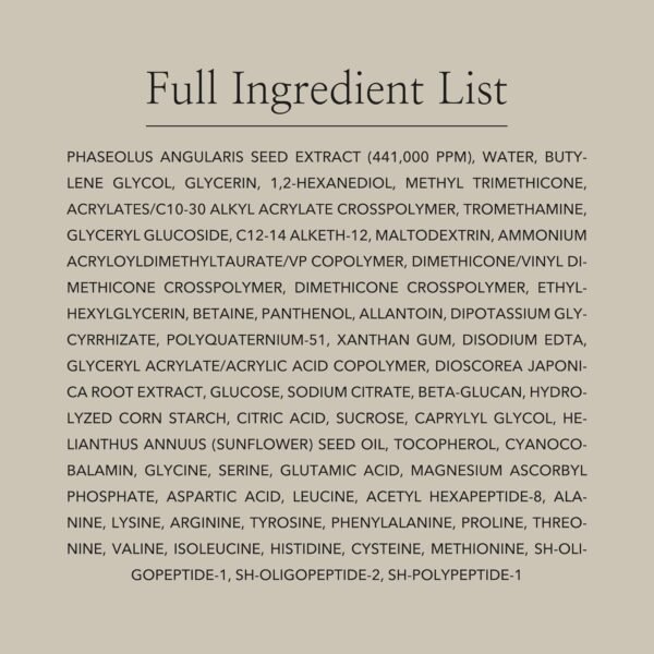 81n7FlFdUyL._SL1500_.jpg Beauty of Joseon Red Bean Water Gel Hydrating Peptide Hydro Boost Moisturizer for Acne Prone Dry Skin, Korean Skin Care for Men and Women, 100ml, 3.38 fl.oz