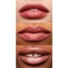 81nbd6Hn4GL._SL1500_.jpg e.l.f. Hydrating Core Lip Shine, Conditioning & Nourishing Lip Balm, Sheer Color Tinted Chapstick, Joyful, 0.09 Oz