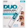 81nenZmfUnL._SL1500_.jpg DUO Underlash Bond and Seal – Dual-Ended Bond and Seal Lash Glue with Sealer for Lash Clusters, Long-Lasting Hold Eyelash Glue