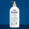 81npsVBXheL._SL1500_.jpg Gold Bond Age Renew Retinol Overnight Body & Face Lotion, With Retinol & Peptide Complex, 13 oz.