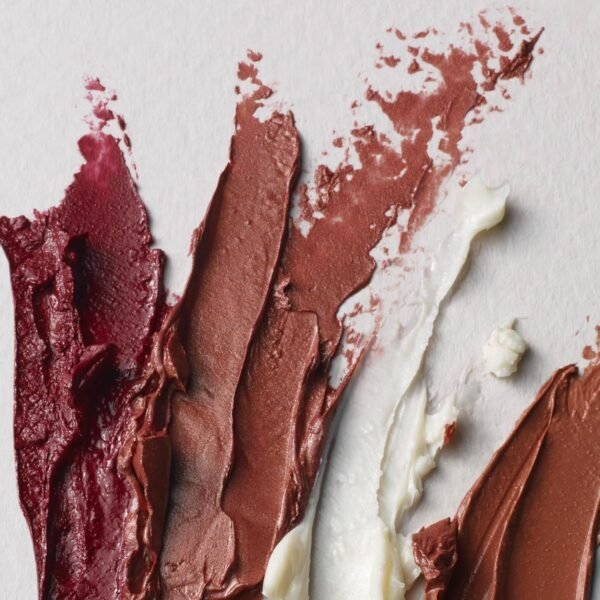 Well People Lip Butter SPF 15 Tinted Balm, Hydrating Lip Balm For Sun Protection & A Hint Of Color, Infused With Zinc, Vegan & Cruelty-free, Natural