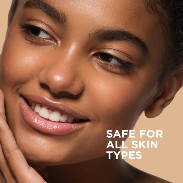 81o76eNrJAL._SL1500_.jpg EltaMD PM Restore Face Moisturizer, Night Moisturizer for Face, Restores Skin Elasticity and Vitality Overnight, Safe For All Skin Types