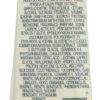 Crabtree & Evelyn Ultra-Moisturising Hand Cream Therapy, Summer Hill, 0.9 Fl Oz