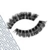 81oVYspcvWL._SL1500_.jpg Eylure Salon Extension Look False Eyelashes, Volume No. 111, 1 Pair