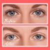 81oyKt8xoEL._SL1500_.jpg VEYES INC Cream Lash Remover for Lash Extensions 10g Low Irritation Eyelash Glue Remover Lash Tech Supplies for Professional or Salon Use Peach