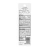 81p4XZd4epL._SL1500_.jpg Neutrogena Revitalizing Tinted Lip Balm with SPF 20, Hydrating Tinted Lip Care with Sunscreen, Moisturizing Sheer Tint for Softer, Healthier-Looking Lips, Sheer Fresh Plum 60, 0.15 oz