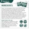 81pBxJhTdLL._SL1500_.jpg TreeActiv Crepey Skin Repair Treatment, 8oz, Firming Cream with Hyaluronic Acid & Shea Butter to Deeply Moisturize & Tighten Wrinkly Dry Crepe Skin, 500+ Uses