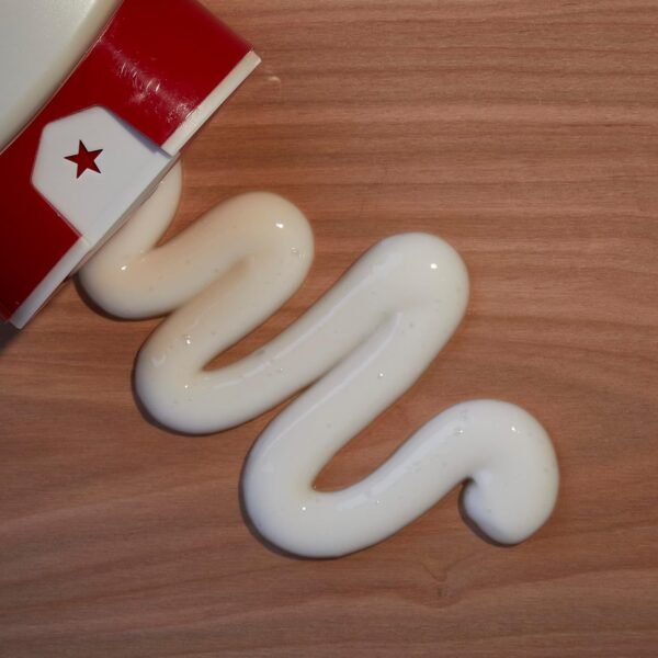 Old Spice Cleansing Body Wash for Men, 24/7 Shower Fresh with Lasting Scent, Restore & Renew, Gentle on Skin, Vitamin B3, Moisturize with Shea Butter Scent, 30 oz (Pack of 4)