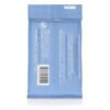 Neutrogena Make-Up Remover Cleansing Towelettes, 7 Count, Packaging May Vary