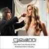 81r2T7XfqTL._SL1500_.jpg GIOVANNI Mousse Hair Styling Foam - Mousse for Curly Hair, Volumizing Hair Foam for Women & Men, Foaming, Add Texture for Curls & Wavy Hair, Defining & Enhancing - 7 Fl Oz (Pack of 1)