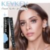 81rEFjVreGL._SL1500_.jpg KevKev Lash Bond and Seal Lash Glue for Eyelash Extensions Strong Hold Long Lasting 48-72 Hours Lash Clusters Glue Lash Bond and Seal Waterproof Individual Lashes Bond (5ml+5ml, Black Bond and Seal)