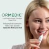 81s-kDtkG8L._SL1500_.jpg IMAGE Skincare ORMEDIC pH Balancing Lip Enhancement Complex with Avocado Oil & Vitamin E for Deep Hydration